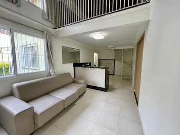 house em Rua Professora Haidêe Silva Martins, Jardim Campo Grande - São Paulo - SP