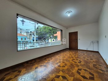 house em Avenida Utinga, Utinga - Santo André - SP