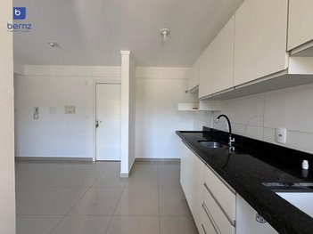 apartment em Rua Rio Madeira, Rio Pequeno - Camboriú - SC
