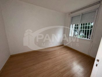 apartment em Avenida Panamericana, Jardim Lindóia - Porto Alegre - RS