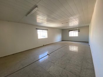 corporate_floor em Rua Curitiba, Centro - Belo Horizonte - MG