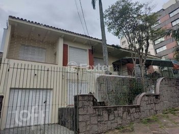 house em Rua Filadélfia, São João - Porto Alegre - RS