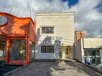 house em Avenida Doutor Guilherme Dumont Vilares, Jardim Londrina - São Paulo - SP