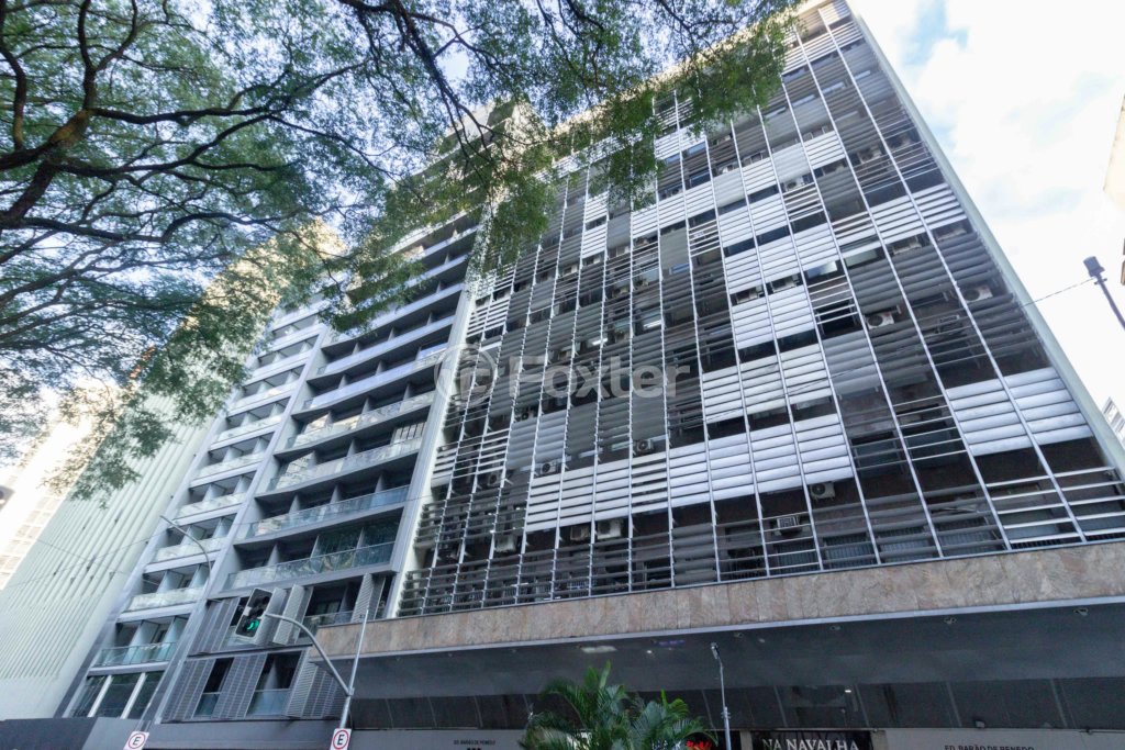 02-INFRA-EDIFICIO-VN-CONSOLACAO-651039 .jpg