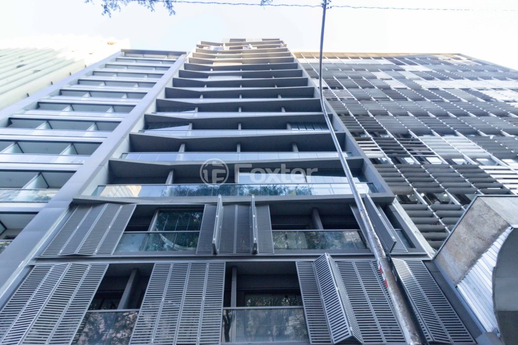03-INFRA-EDIFICIO-VN-CONSOLACAO-651039 .jpg