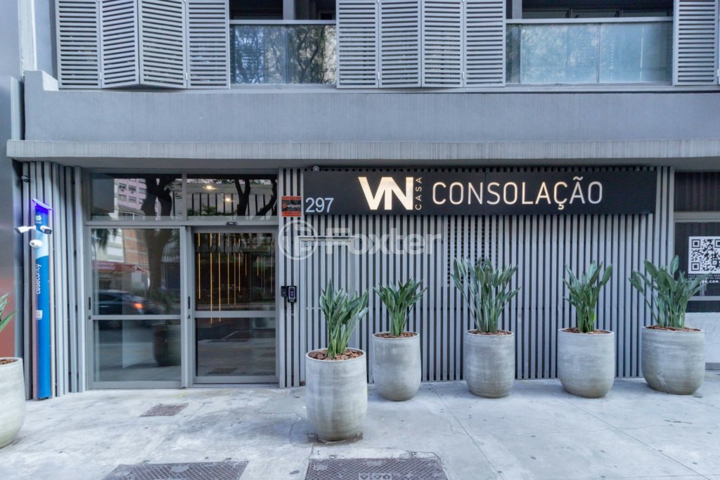 04-INFRA-EDIFICIO-VN-CONSOLACAO-651039 .jpg