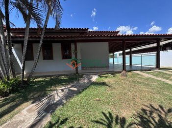 agricultural em Avenida Arrastão, Jardim Bonanza - Tietê - SP