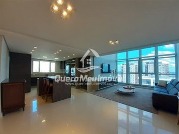 apartment em Virgílio Ramos, Universitário - Caxias do Sul - RS