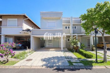 house em Rua Vítor Stec, Xaxim - Curitiba - PR