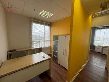 office em Avenida Imperatriz Leopoldina, Vila Leopoldina - São Paulo - SP