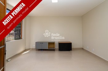 house em QE 36, Guará II - Brasília - DF