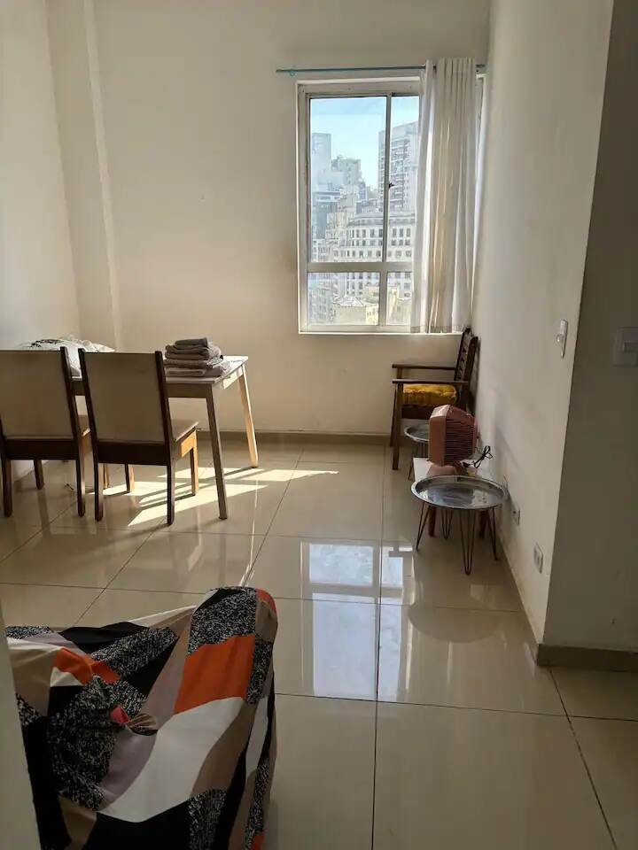 img0