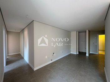 apartment em Rua Moacir, Centro - Capão da Canoa - RS