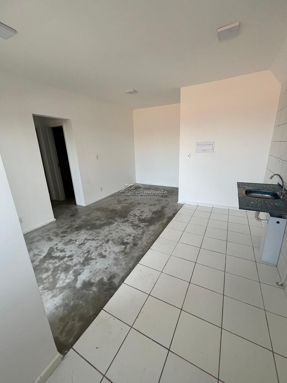 WhatsApp Image 2025-08-23 at 16.15