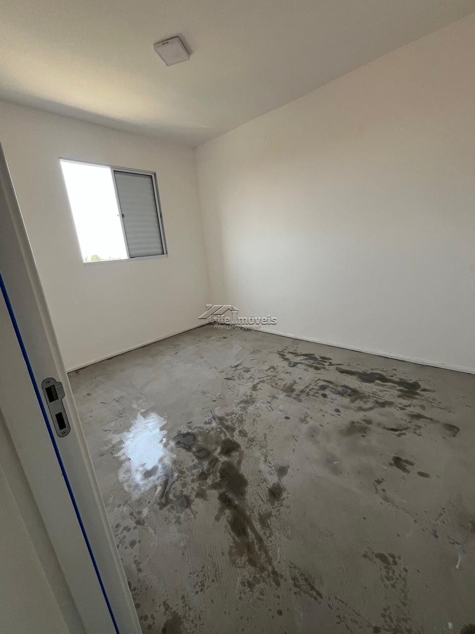 WhatsApp Image 2025-08-23 at 16.15