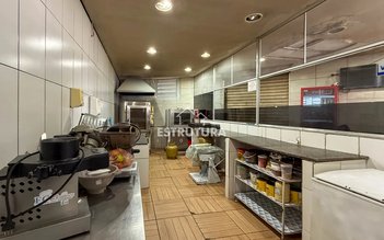 house em Avenida 36, Jardim Bela Vista - Rio Claro - SP