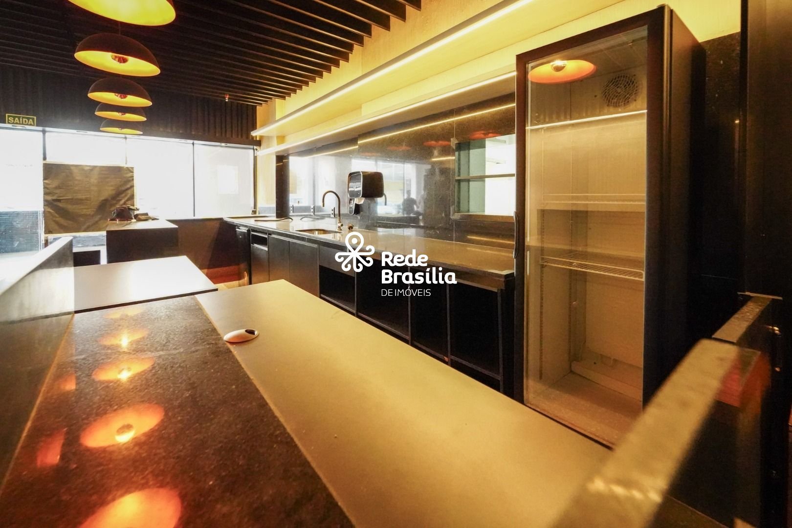 | Foto_migracao | 17