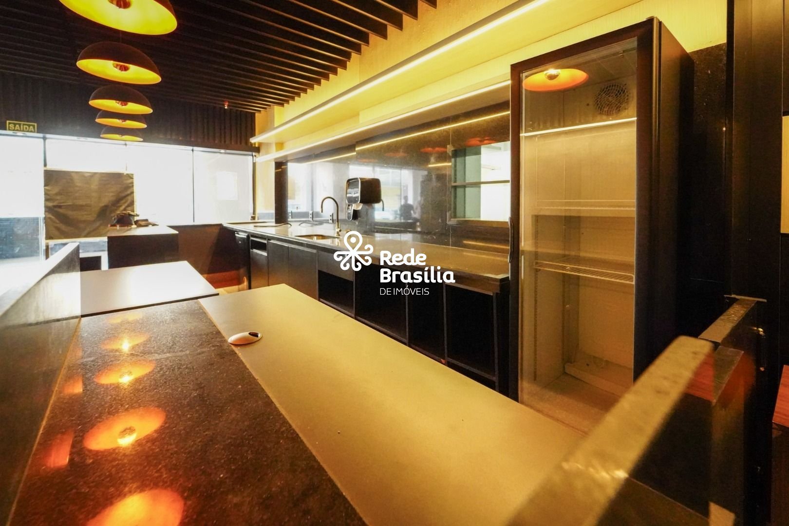 | Foto_migracao | 18