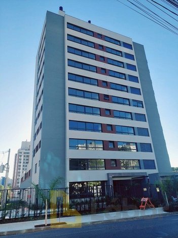 apartment em Rua Bogotá, Jardim Lindóia - Porto Alegre - RS