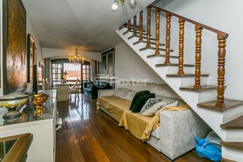 apartment em Praça Doutor Nelson Renck, Sarandi - Porto Alegre - RS