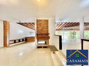 apartment em Rua Mariluz, Chácara São João - Carapicuíba - SP