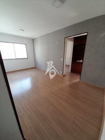 apartment em Rua Doutor Nicolau de Sousa Queirós, Vila Mariana - São Paulo - SP
