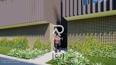 house em Rua Doutor Esdras Pacheco Ferreira, Vila Nova Conceição - São Paulo - SP