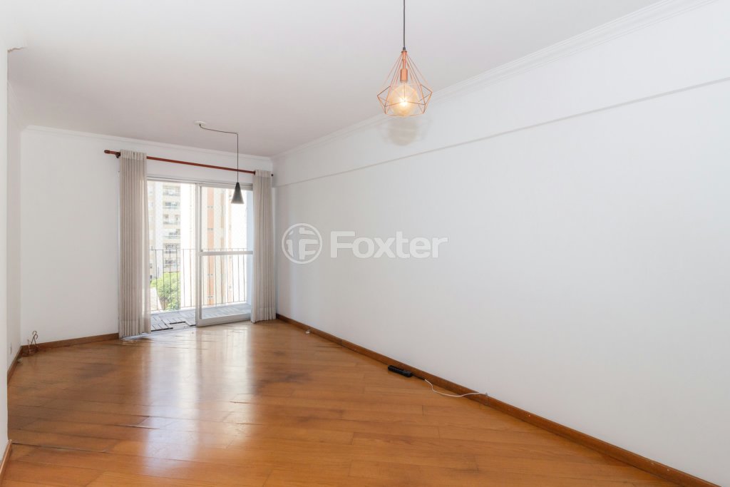 02-APARTAMENTO-2D-PINHEIROS-SAO-PAULO-870295.jpg