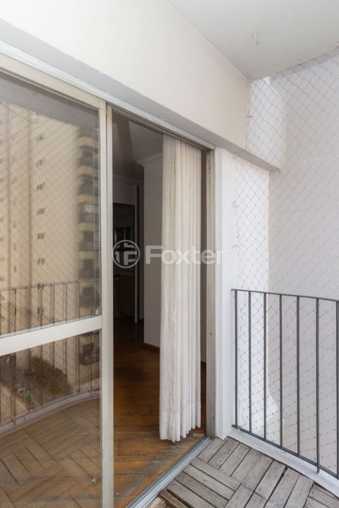 05-APARTAMENTO-2D-PINHEIROS-SAO-PAULO-870295.jpg