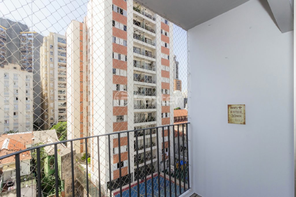 07-APARTAMENTO-2D-PINHEIROS-SAO-PAULO-870295.jpg