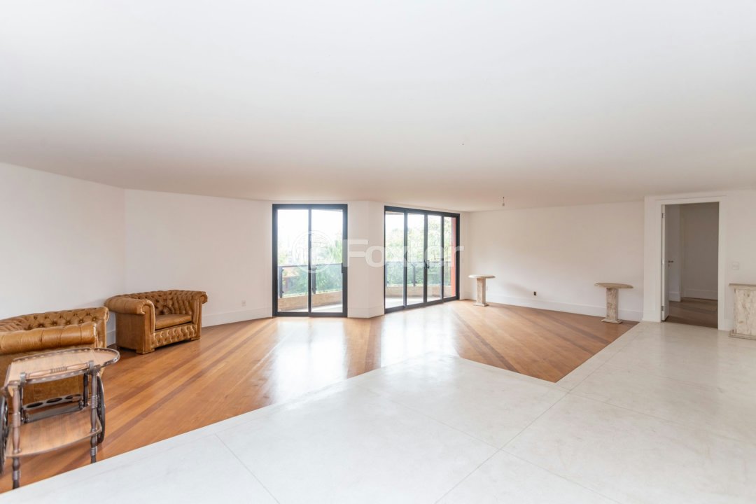 04-APARTAMENTO-4D-PERDIZES-SAO-PAULO-330242.JPG