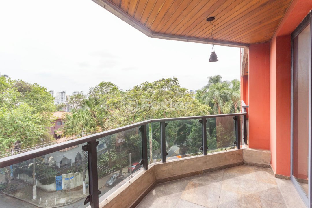 10-APARTAMENTO-4D-PERDIZES-SAO-PAULO-330242.JPG
