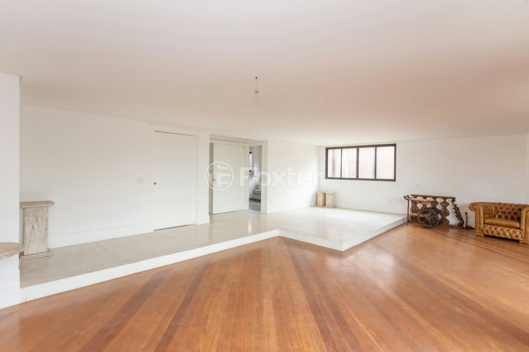 01-APARTAMENTO-4D-PERDIZES-SAO-PAULO-330242.JPG