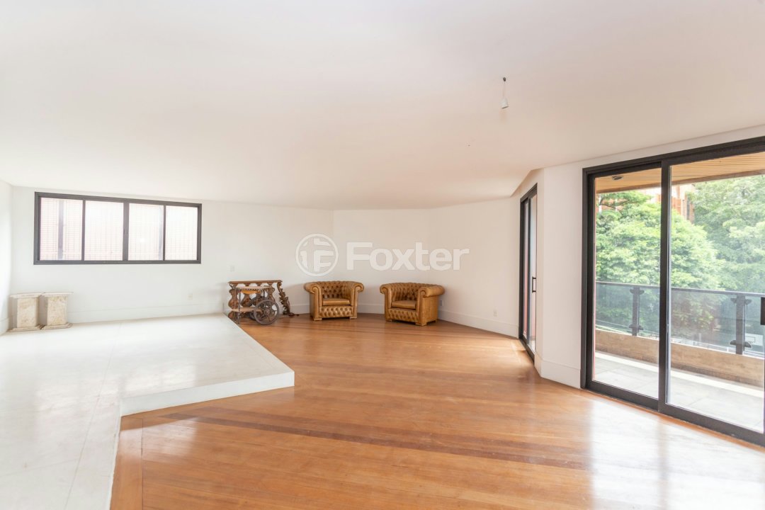 02-APARTAMENTO-4D-PERDIZES-SAO-PAULO-330242.JPG