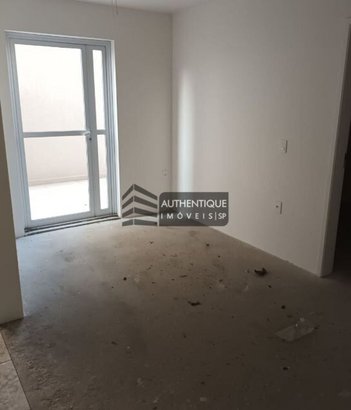 apartment em Rua São Bernardo, Cidade Mãe do Céu - São Paulo - SP