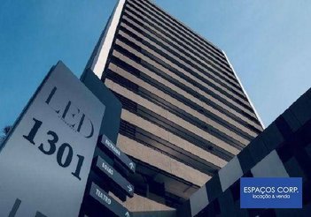 commercial_property em Avenida Marquês de São Vicente, Várzea da Barra Funda - São Paulo - SP