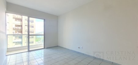 apartment em Rua Moacir Avidos, Praia do Canto - Vitória - ES
