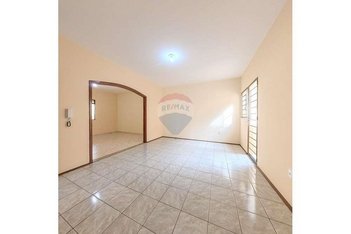 house em Avenida Goffredo Teixeira da Silva Telles, Jardim Universitário - Araras - SP