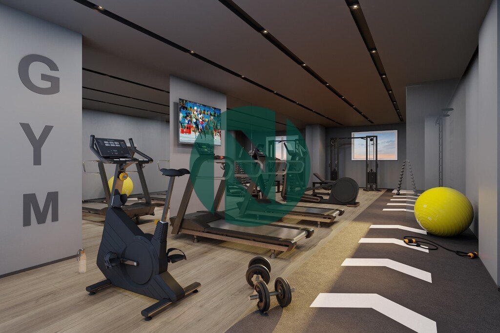 150_fitness.jpg