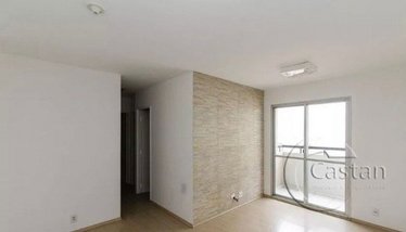 apartment em Avenida Padres Olivetanos, Vila Esperança - São Paulo - SP