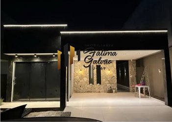 house em Rodovia Augusto Montenegro, Tapanã (Icoaraci) - Belém - PA
