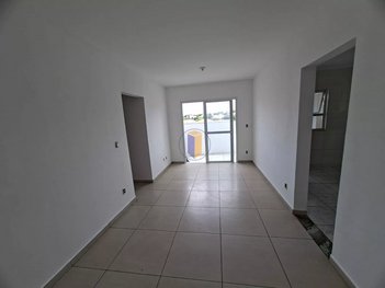 apartment em Rua Pedro Ramos dos Santos, Cidade Jardim - Sorocaba - SP