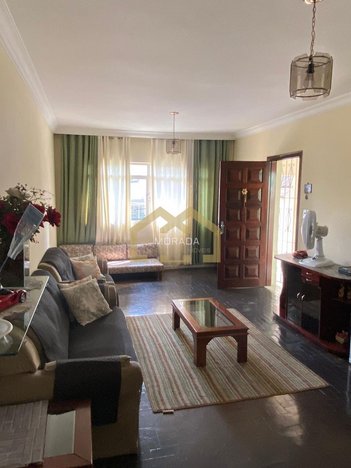 house em Rua Dona Gabriela, Vila Dom Pedro I - São Paulo - SP