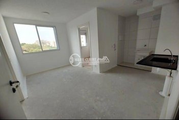 apartment em Avenida Raimundo Pereira de Magalhães, Pirituba - São Paulo - SP