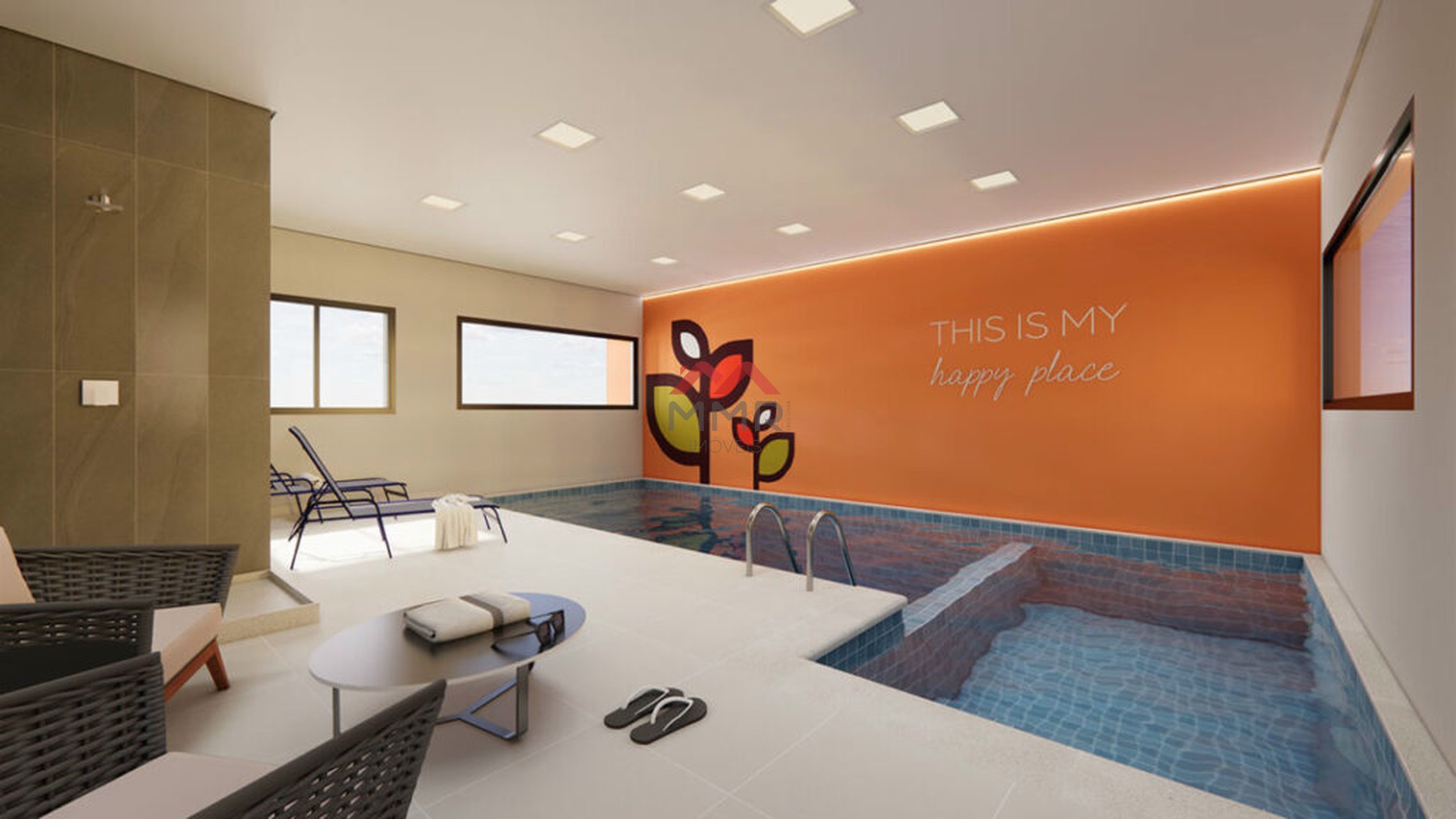 apartamento_venda_mcmv_campolargo_bomjesus (1)