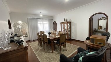 apartment em Rua Bueno Brandão, Centro - Pouso Alegre - MG