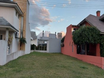 land_lot em Avenida Central, Capão da Canoa - Capão da Canoa - RS