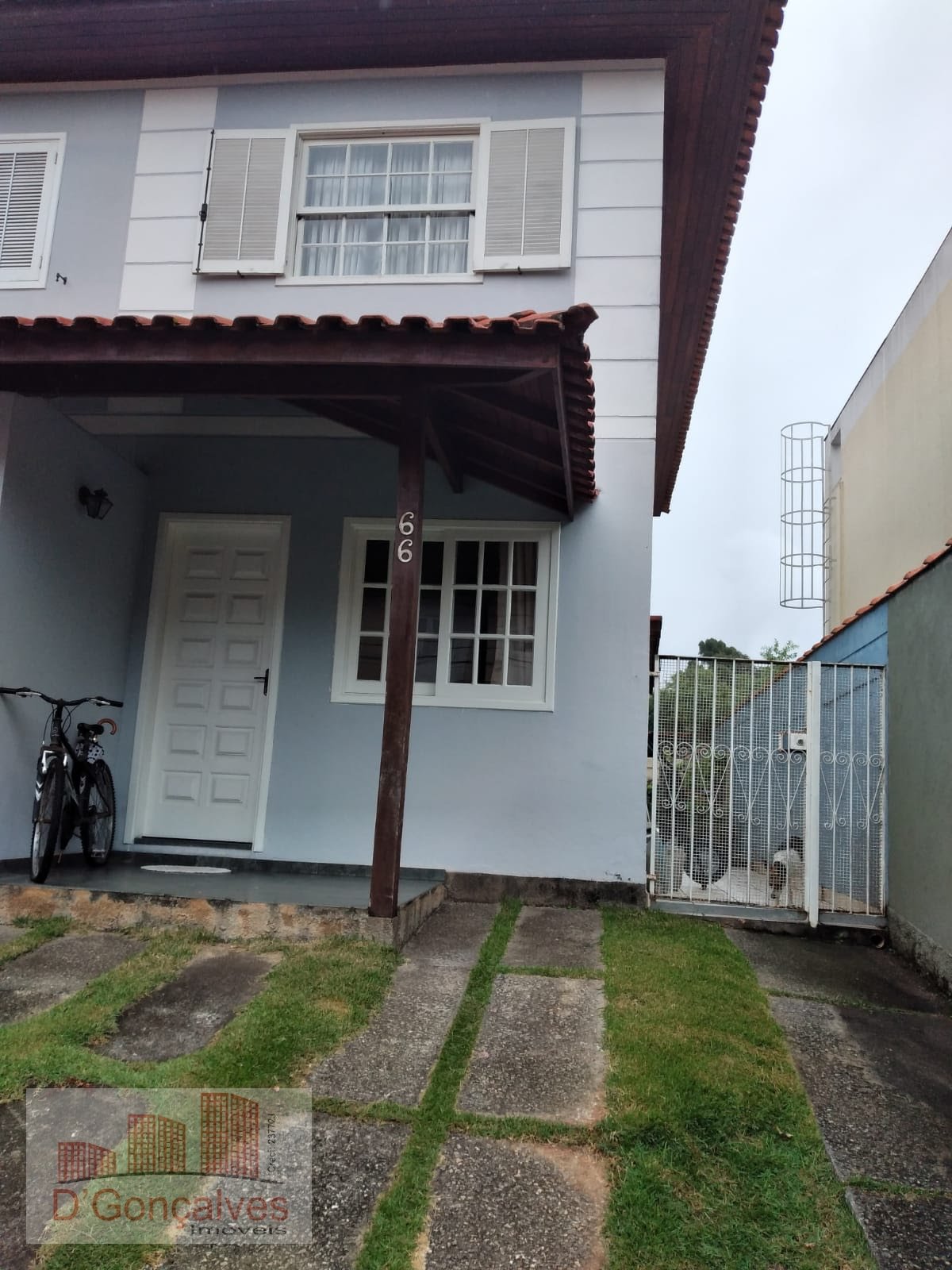 image-0