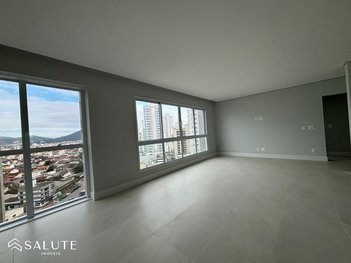 apartment em Rua 3100, Centro - Balneário Camboriú - SC