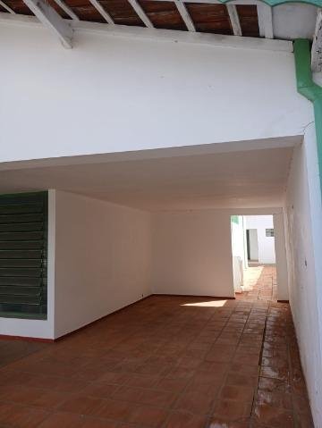 image-0